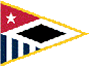 Burgee