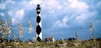Light House