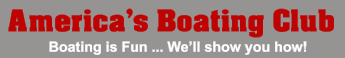 America's Boating Club