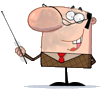 Teacher