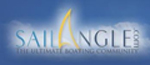 Sail Angle